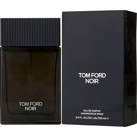 tom ford noir vs dior homme|Tom Ford Noir Extreme Vs Dior Homme Intense – Perfume Nez.